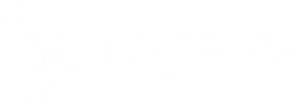 Digifigs