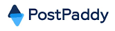 postpaddy