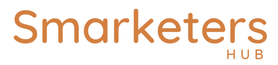smarketers
