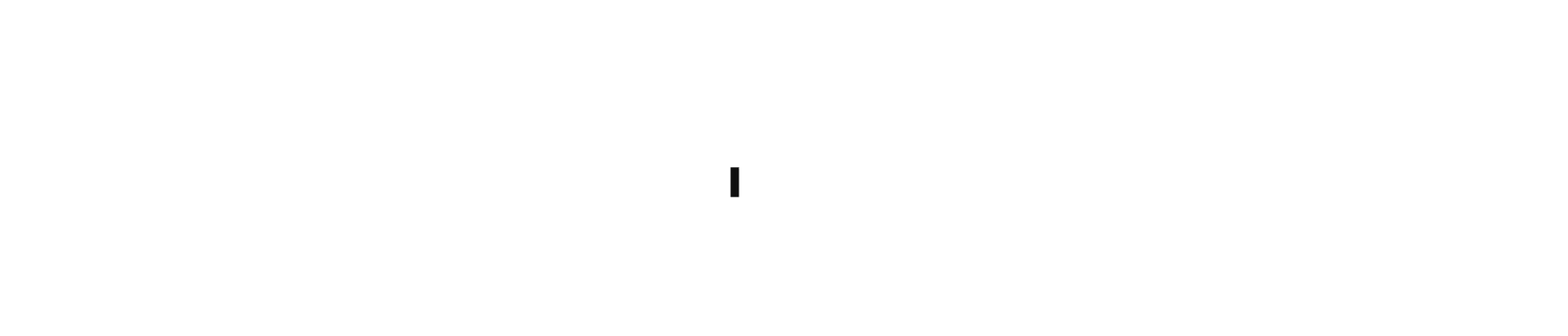 writersco